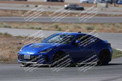 media/May-24-2025-Extreme Speed (Sat) [[067a6f0386]]/Green Group/Turn 2 and 4/